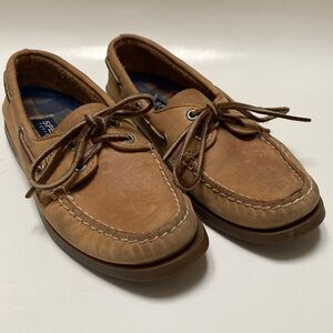 Sperry Authentic Original Boat Shoe
